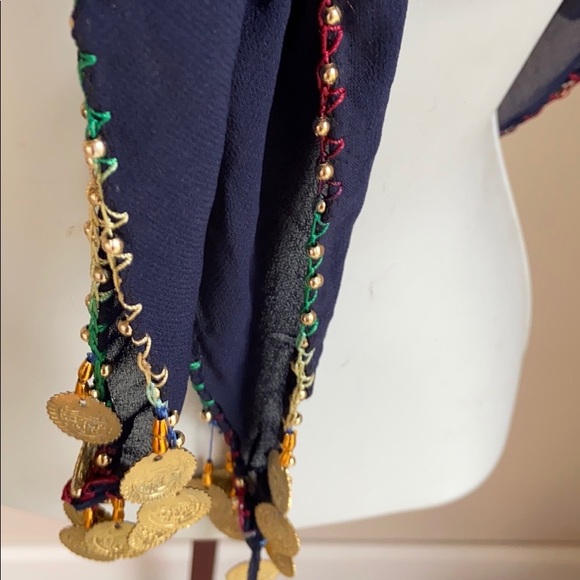 Scarf - Picture 3 of 4